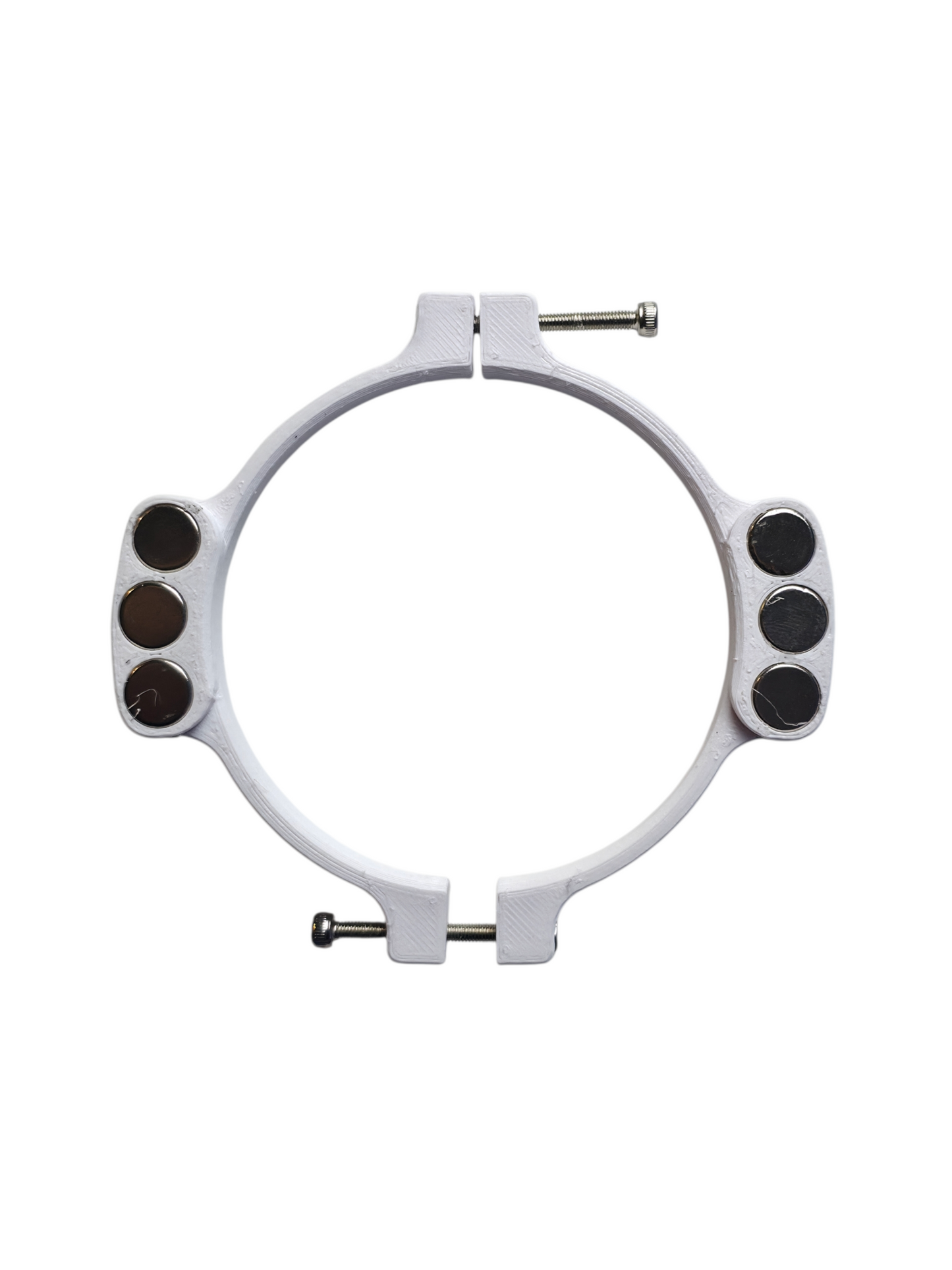 Magnetic Paddle Shifter Upgrade for Logitech G29, G923 & G920