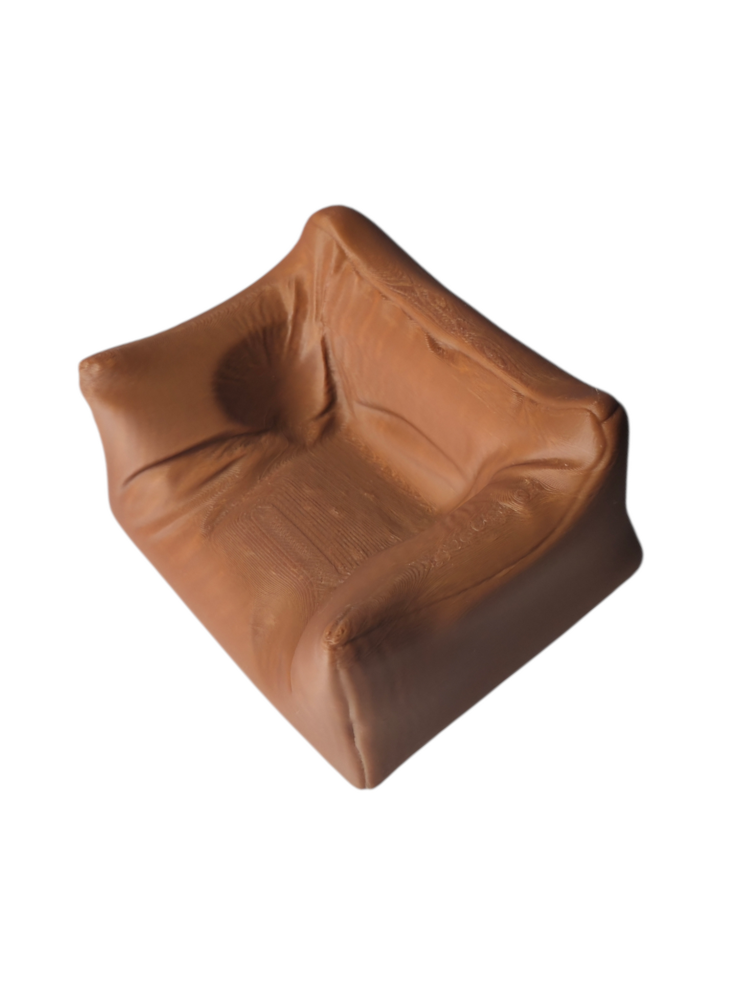 AirPods Couch Holder