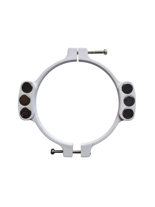 Magnetic Paddle Shifter Upgrade for Logitech G29, G923 & G920