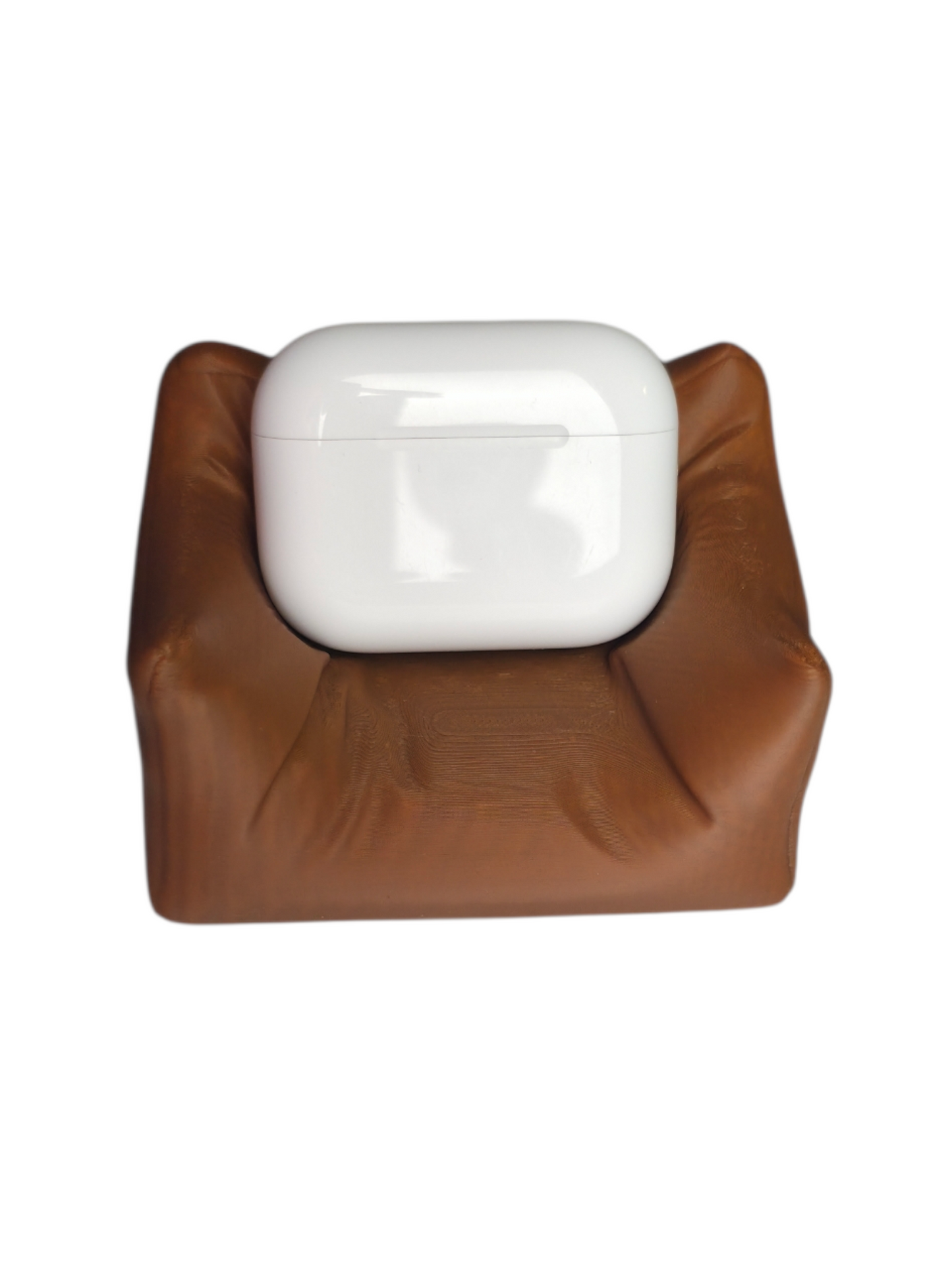 AirPods Couch Holder