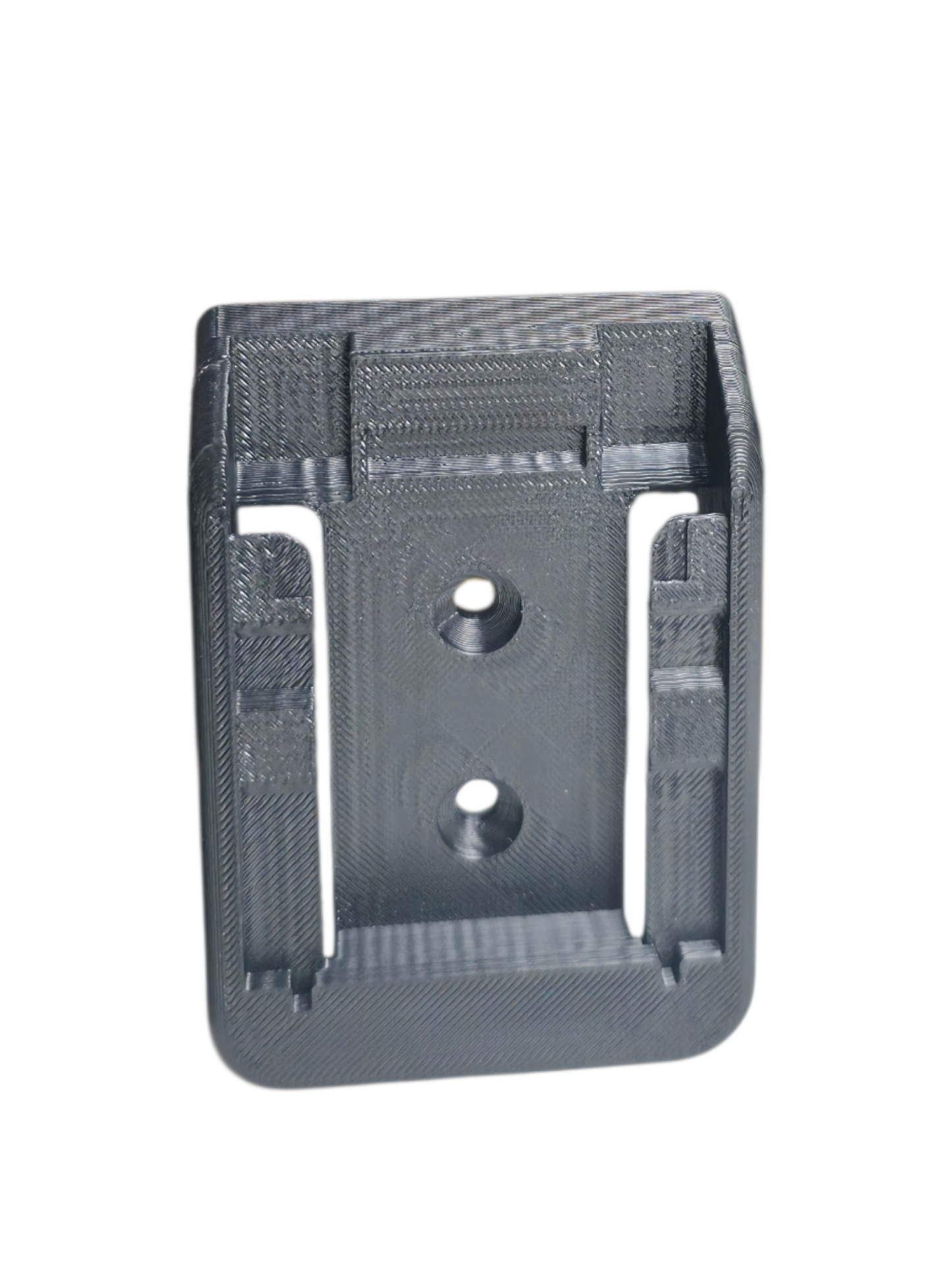 DeWalt Battery Mount / Holder – 3 Pack