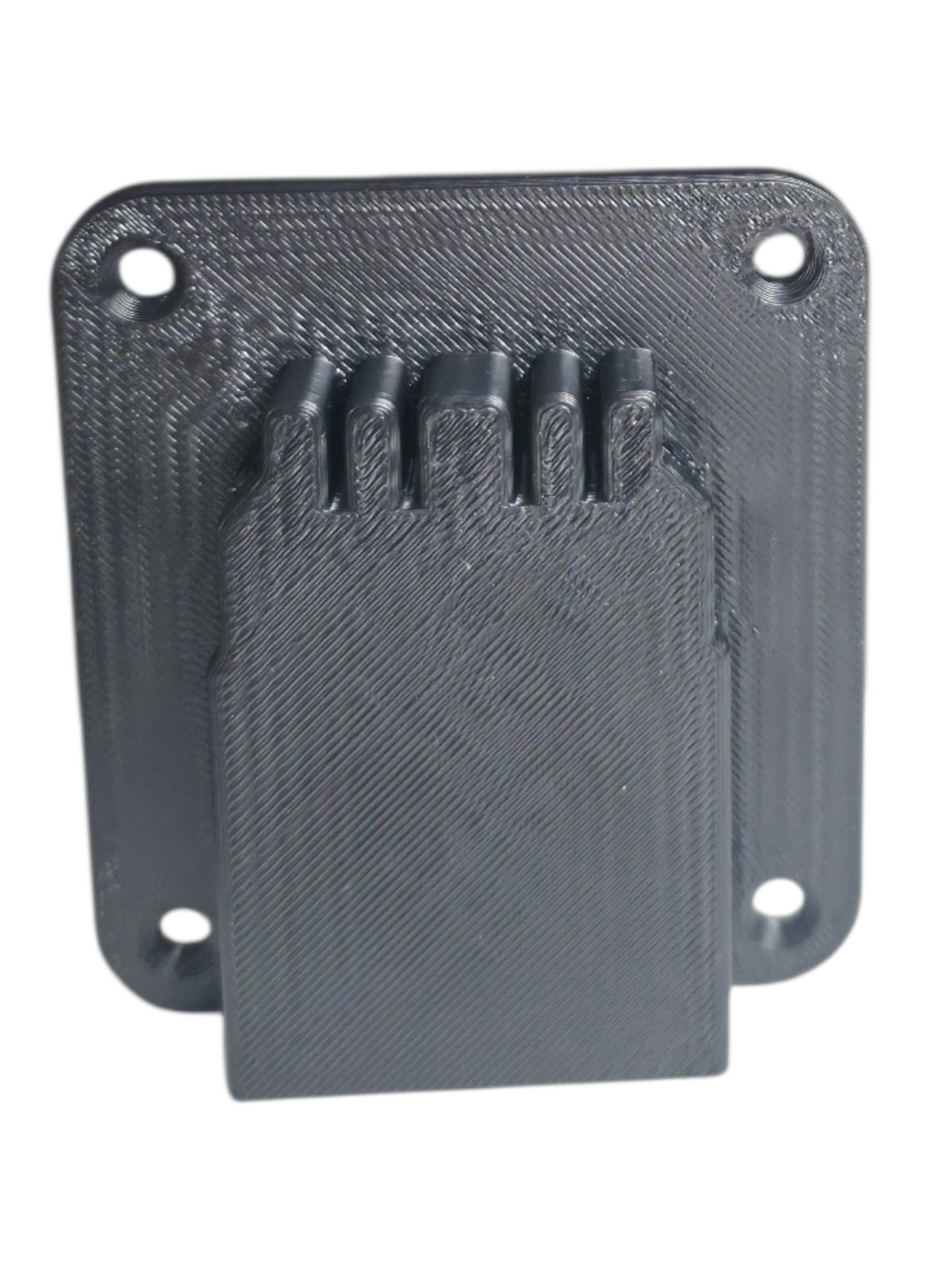 DeWalt Tool Mount / Holder – 3 Pack