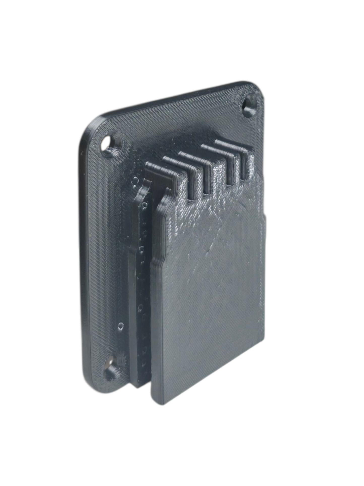 DeWalt Tool Mount / Holder – 3 Pack